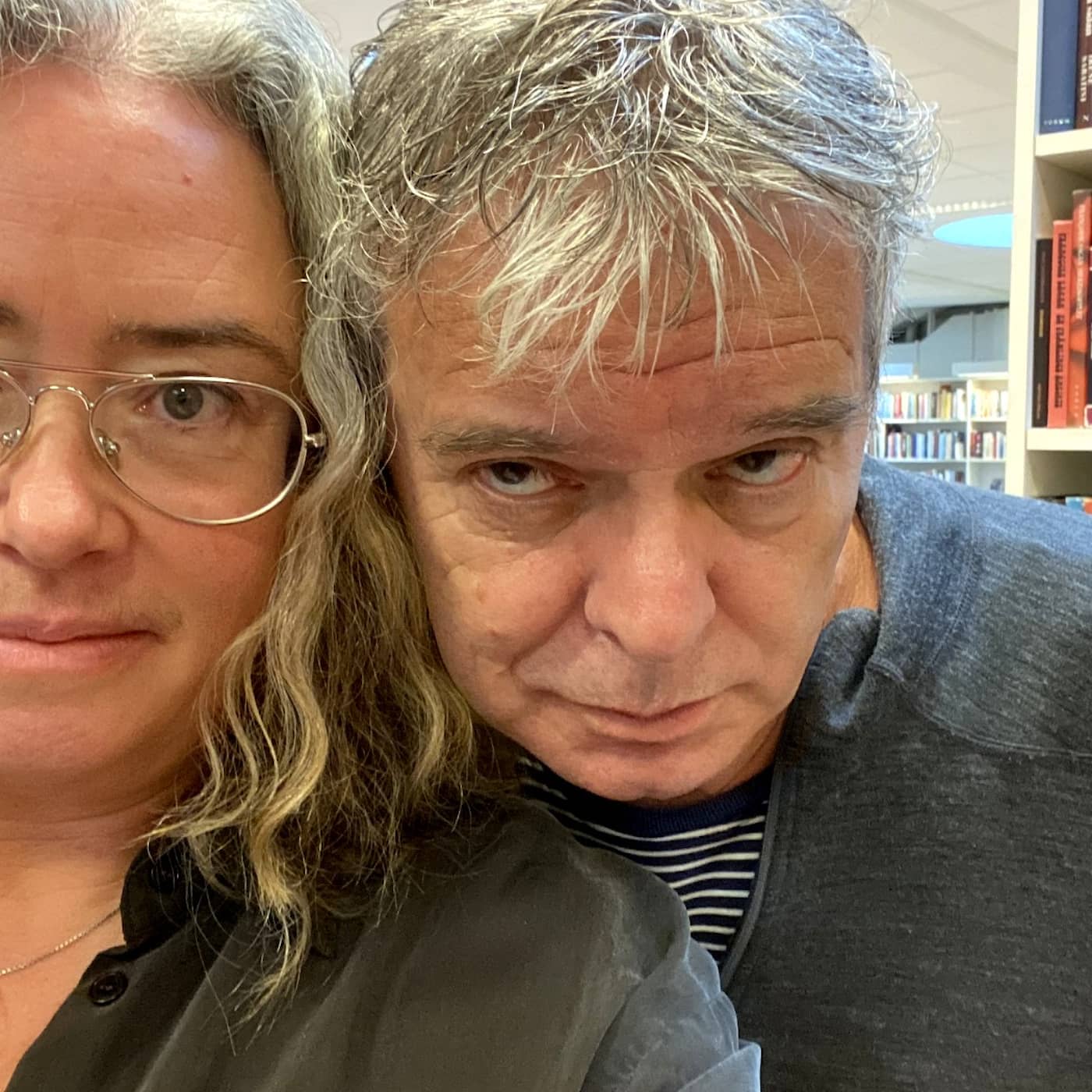 Jean-Jaques Burnel: The Stranglers överlevde för att vi bröt med punken
