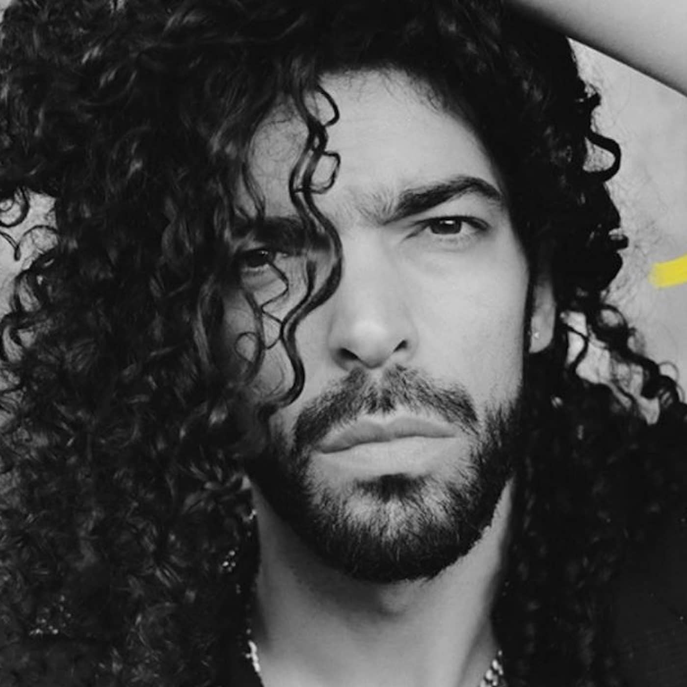 Ramy Essam – stjärnan från Tahrirtorget: ”Jag har tvingats acceptera min exil”