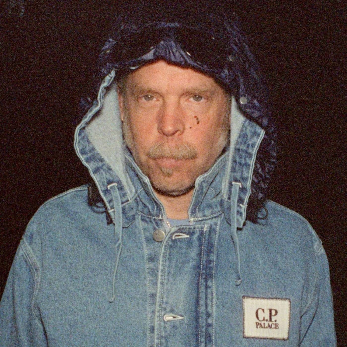 Bonnie ”Prince” Billy – om telefonens mardömslandskap och gemenskapens ljus