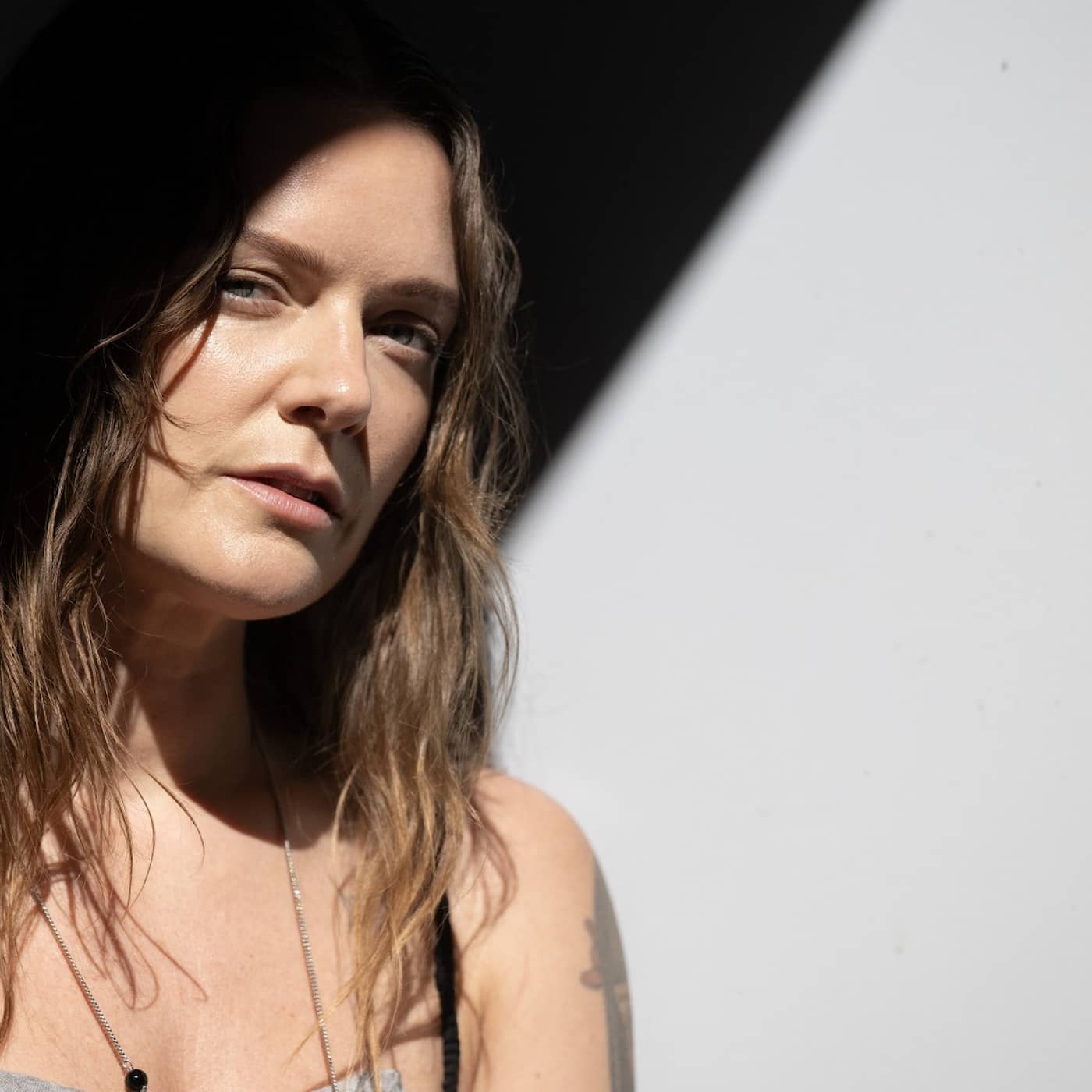 Tove Lo om sitt nya album ”Estrus”: ”Våga säga det man inte vill erkänna högt”