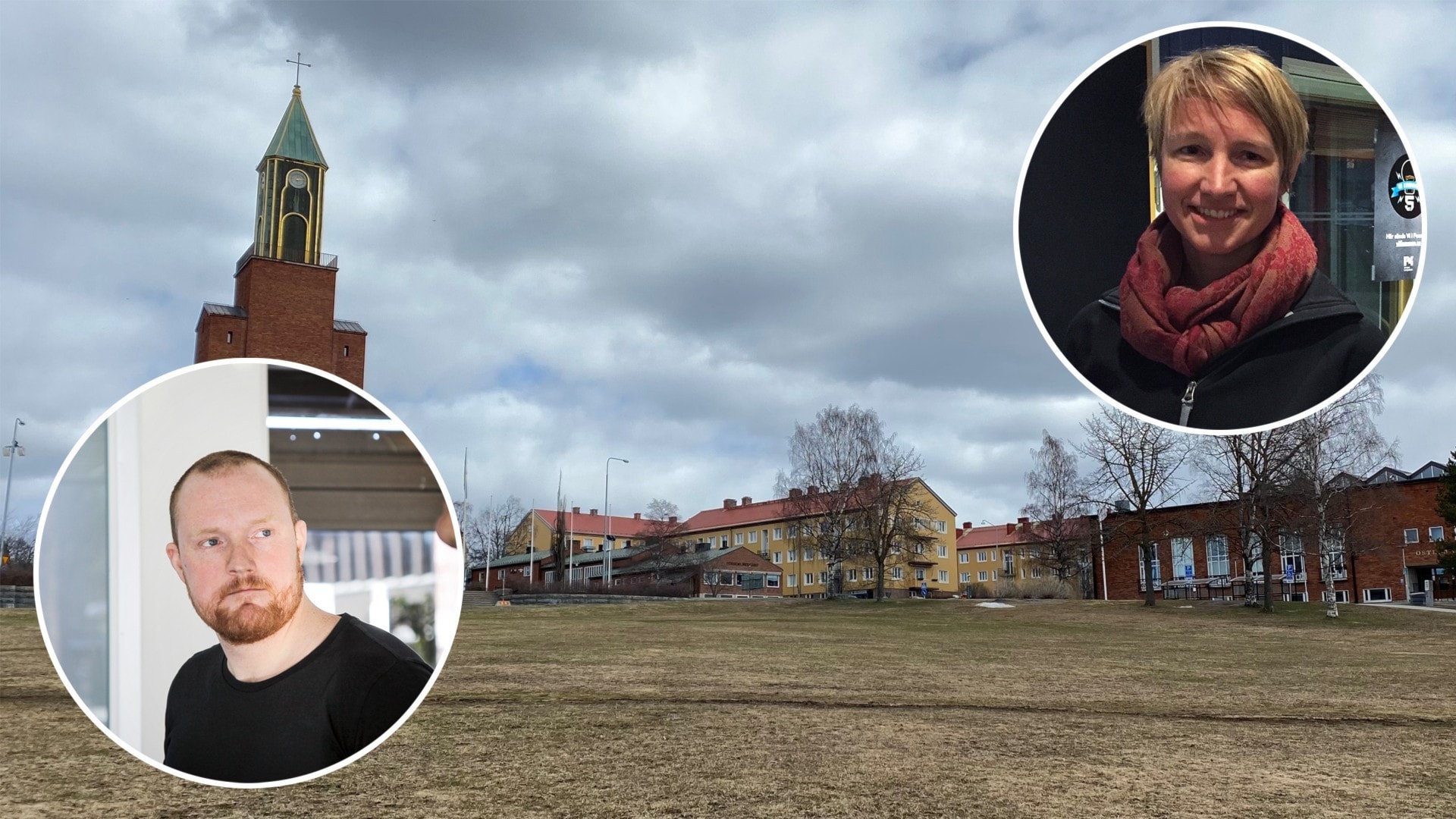 Regionen bjuder på gratis kondomer - P4 Jämtland  Sveriges Radio