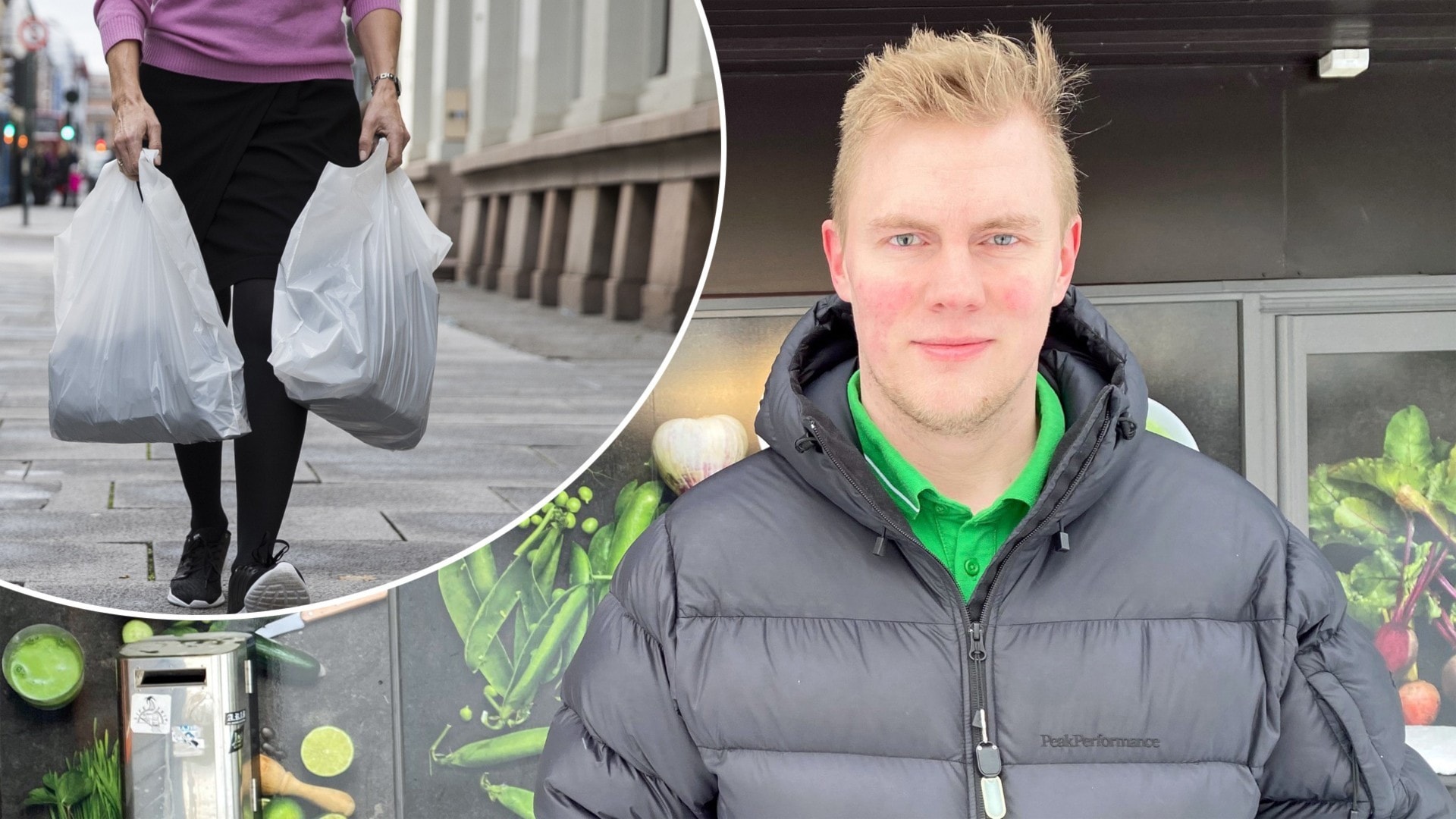 När Infördes Skatt I Sverige