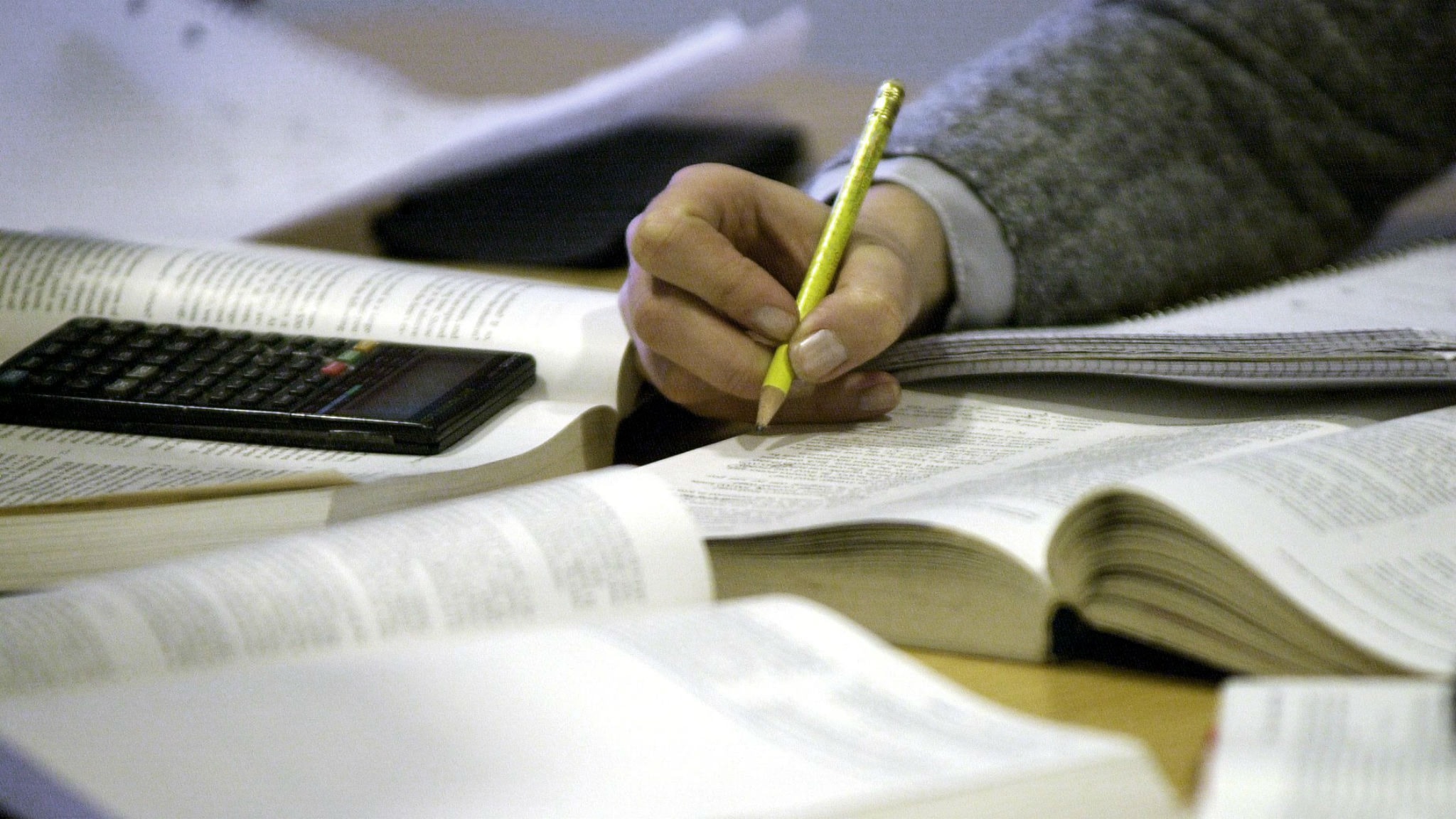 Csn återbetalning Procent Av Lön