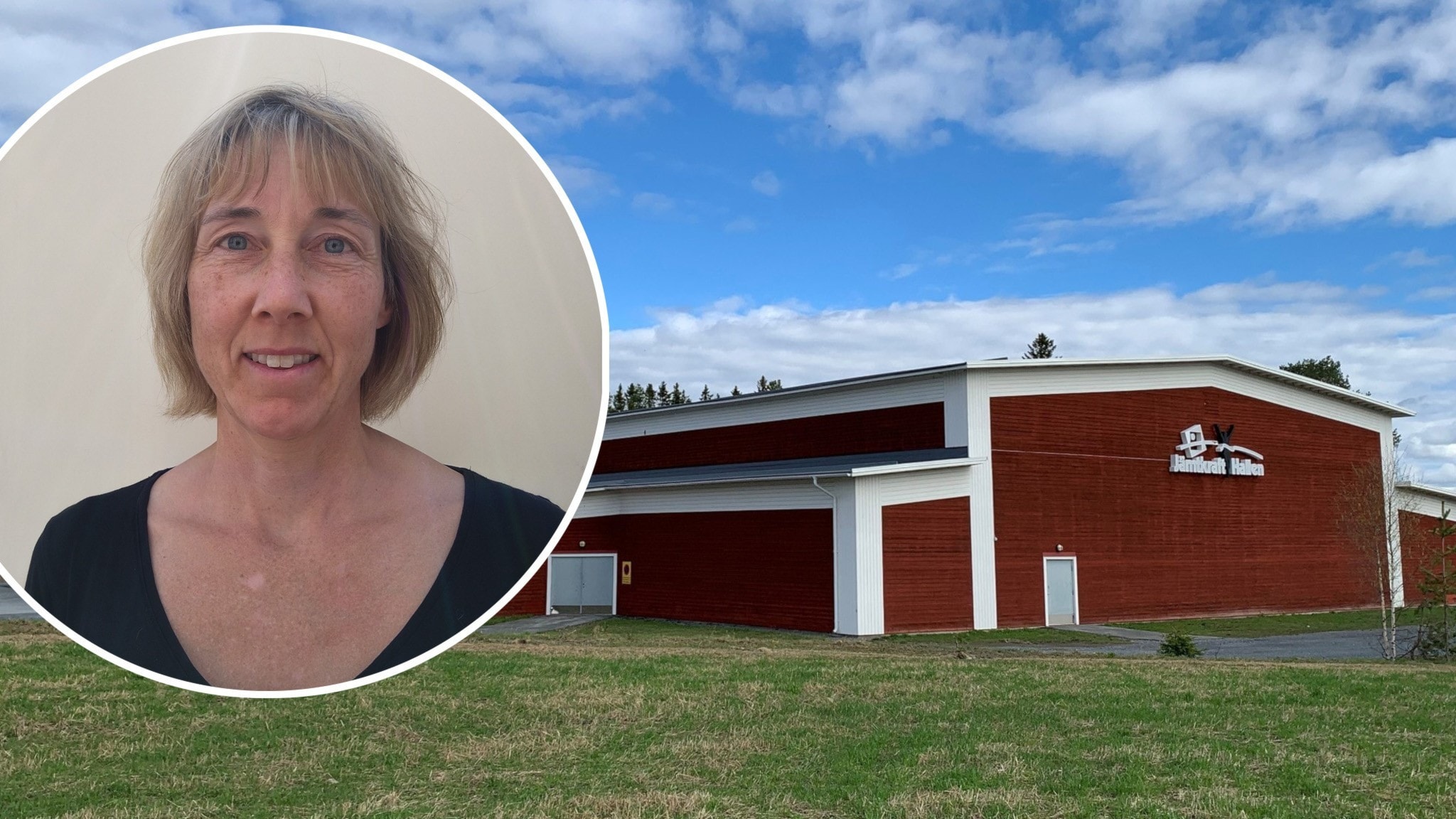 Färre surfar bakom ratten i Östersund - P4 Jämtland  Sveriges Radio