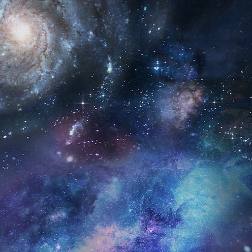 2023 - vilka blir de stora filosofiska frågorna? episode artwork