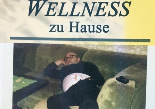 Lättja - Om arbete, plikt och rätten att slå dank episode artwork