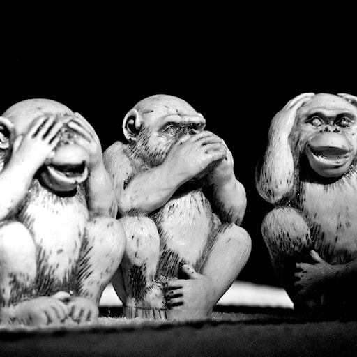 Konsten att bemöta motståndarens bästa argument episode artwork