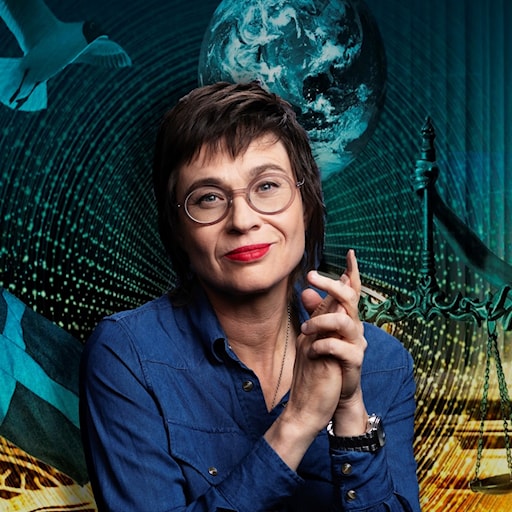 Politiska rummet: Om populismen och demokratin