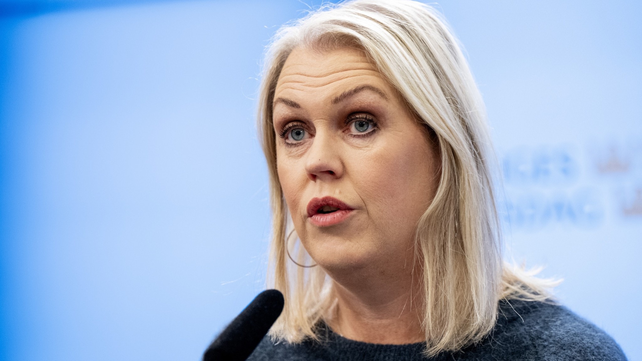 Talmannen : ce qu'il faut savoir — image 3