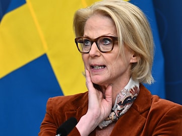 Alla priser har inte sänkts: ”De ska skärpa sig”