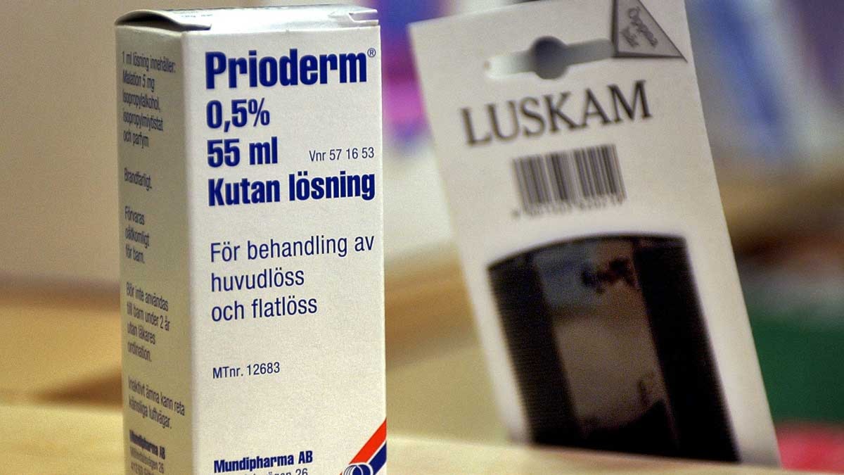 Hur Mycket Kostar Bensin I Sverige