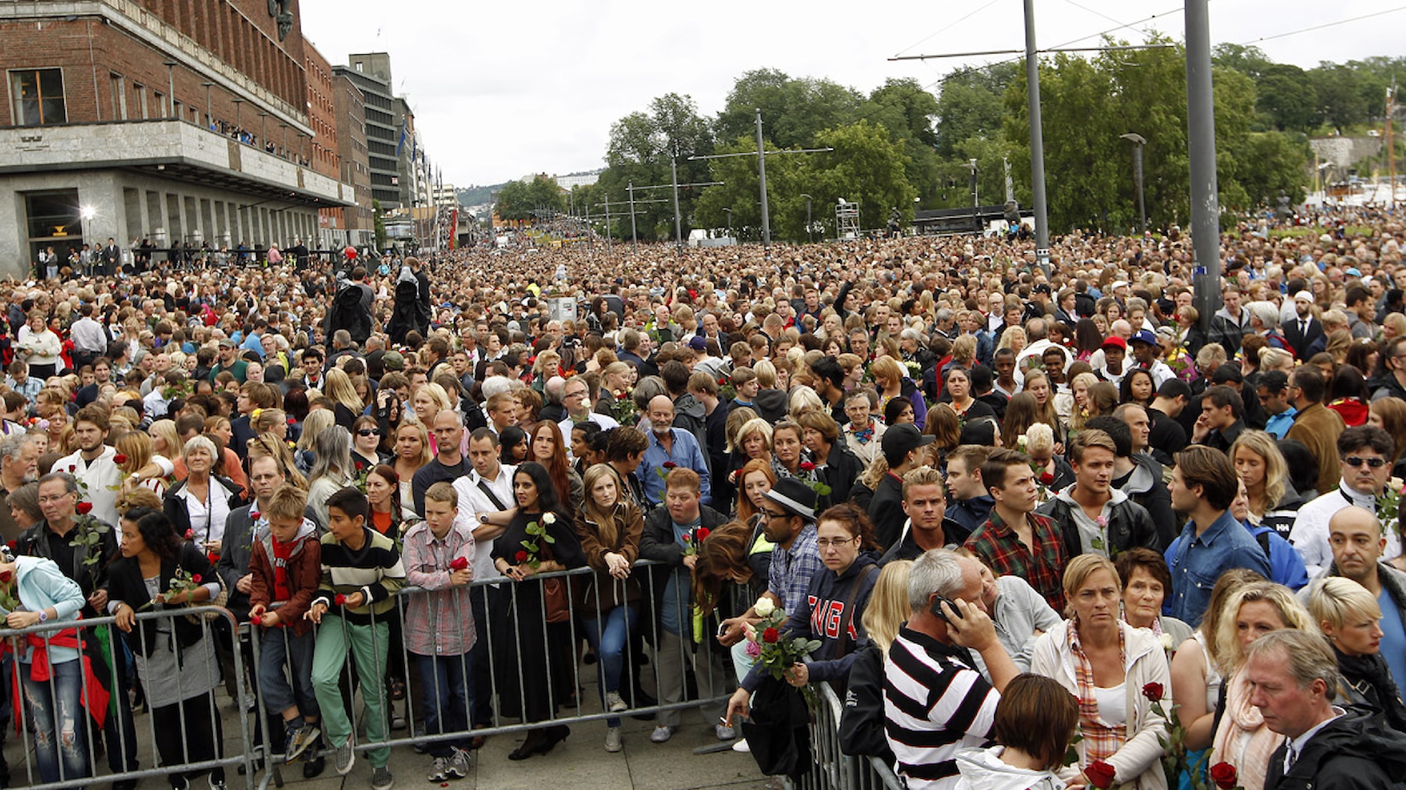 Hur Många Dagar Kvar Till Ramadan