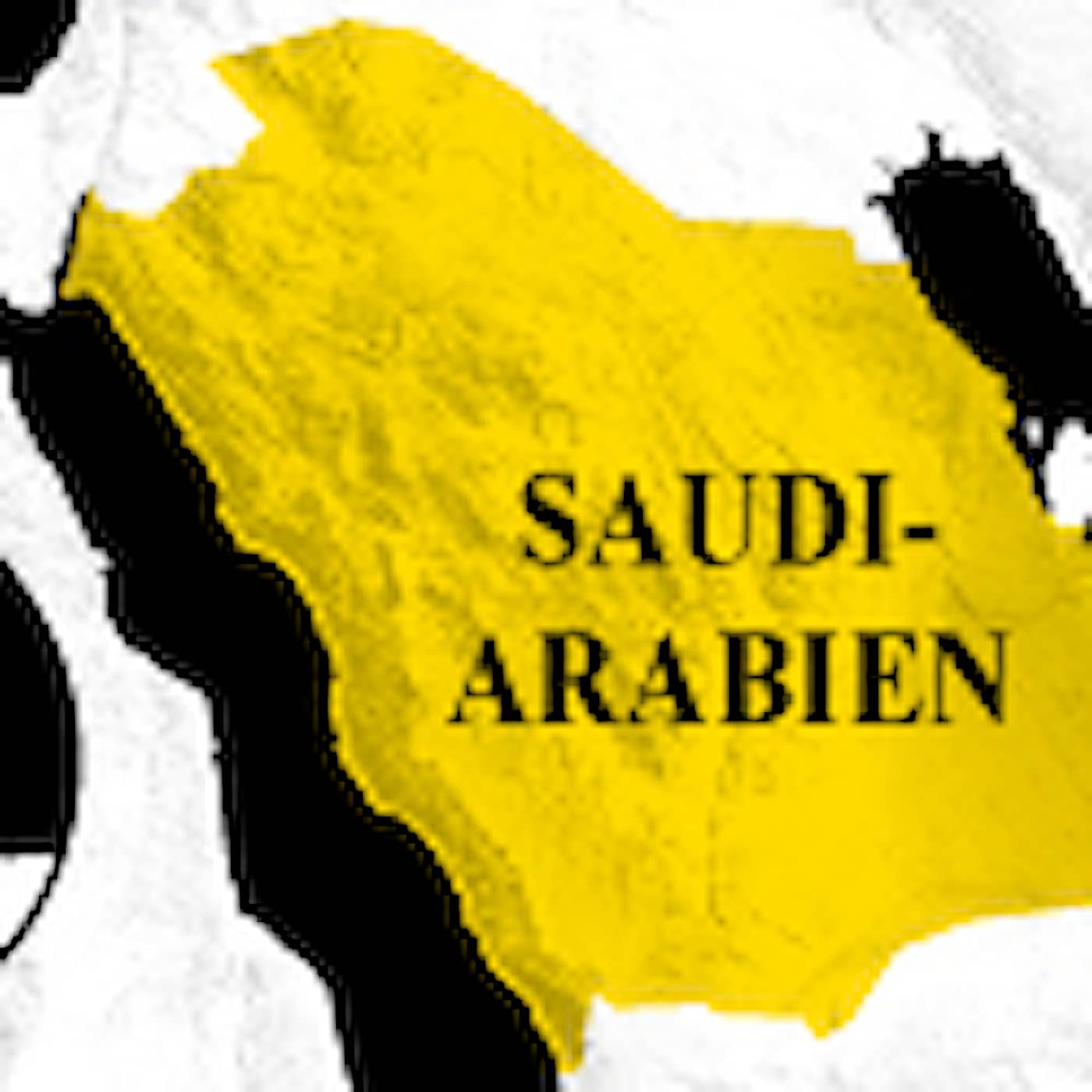 Hör reportrarna bakom granskningen av Saudiaffären episode artwork