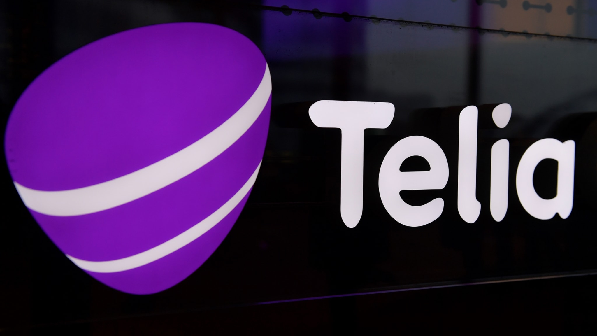 Kan Inte Ta Emot Samtal Telia