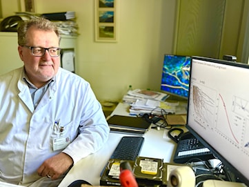 Läkemedel införs olika över Europa: ”Drabbar patienter”