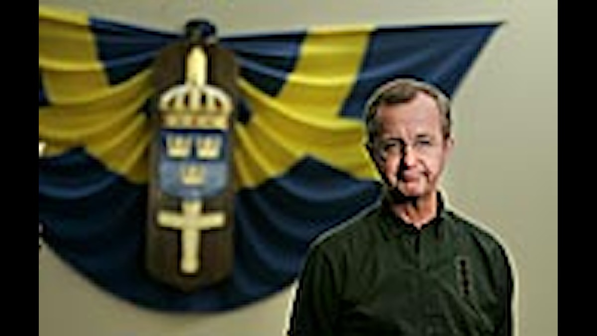 Hur Skickar Man Brev Inom Sverige