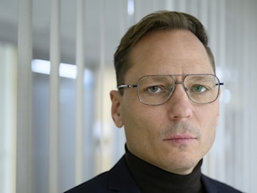 Flera fackförbund: Kommer kräva kortare arbetstid