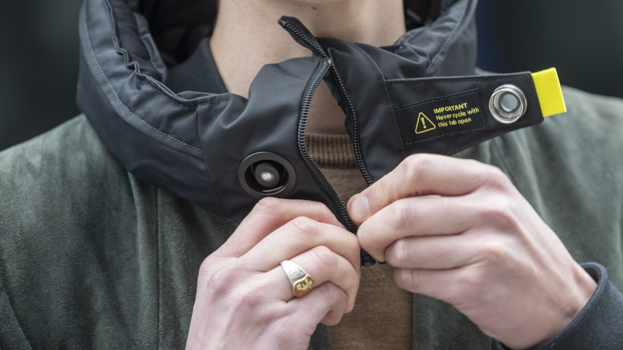 Konkursförvaltare har sålt 25 000 stoppade hövdingar - Nyheter (Ekot ...