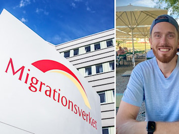 Nya regler för medborgarskap: ”Känns som ett straff”