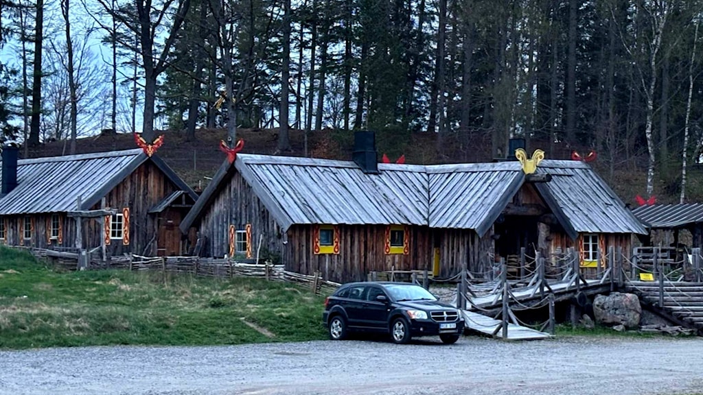 Joakim Paasikivi Mineralavtalet r En Tydlig Markering Mot Ryssland joakim-paasikivi-mineralavtalet-r-en-tydlig-markering-mot-ryssland