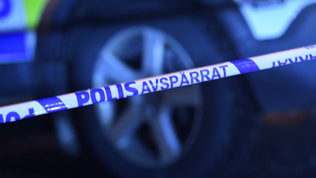 När Ska Man Ringa 11414