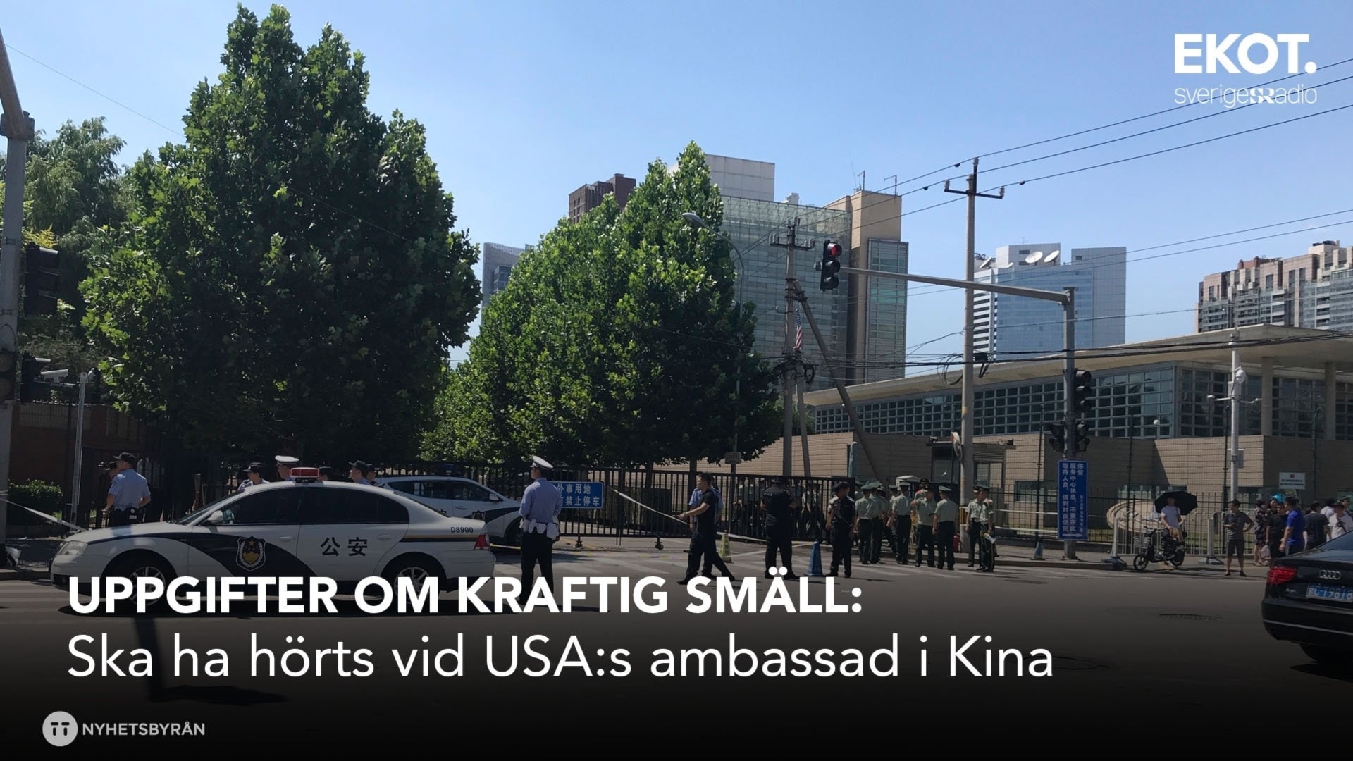 Vad Kostar Bensin I Usa