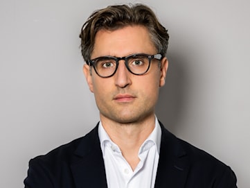 Experten om brottsdömda domare: ”Problematiskt ”