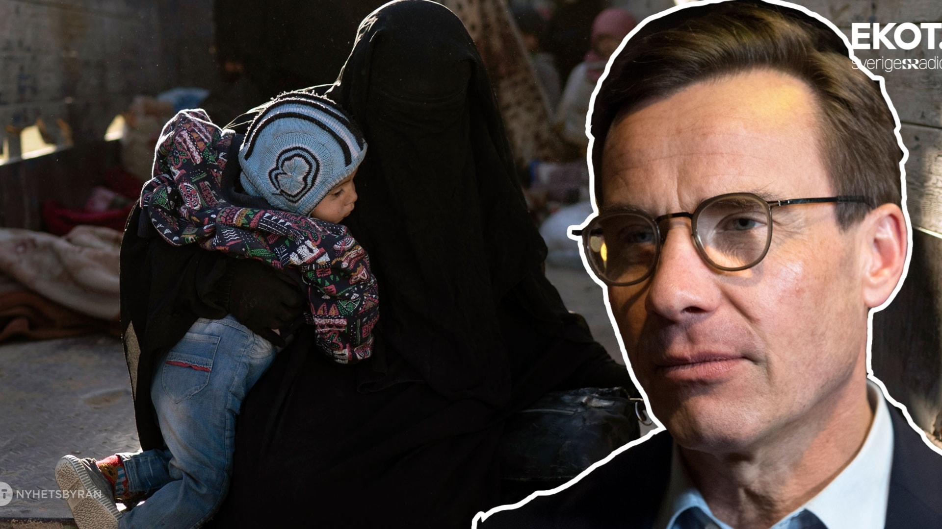 Du Har Ett Rek Att Hämta