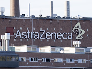 Fler uppköp väntas när läkemedelsmarknaden tar fart