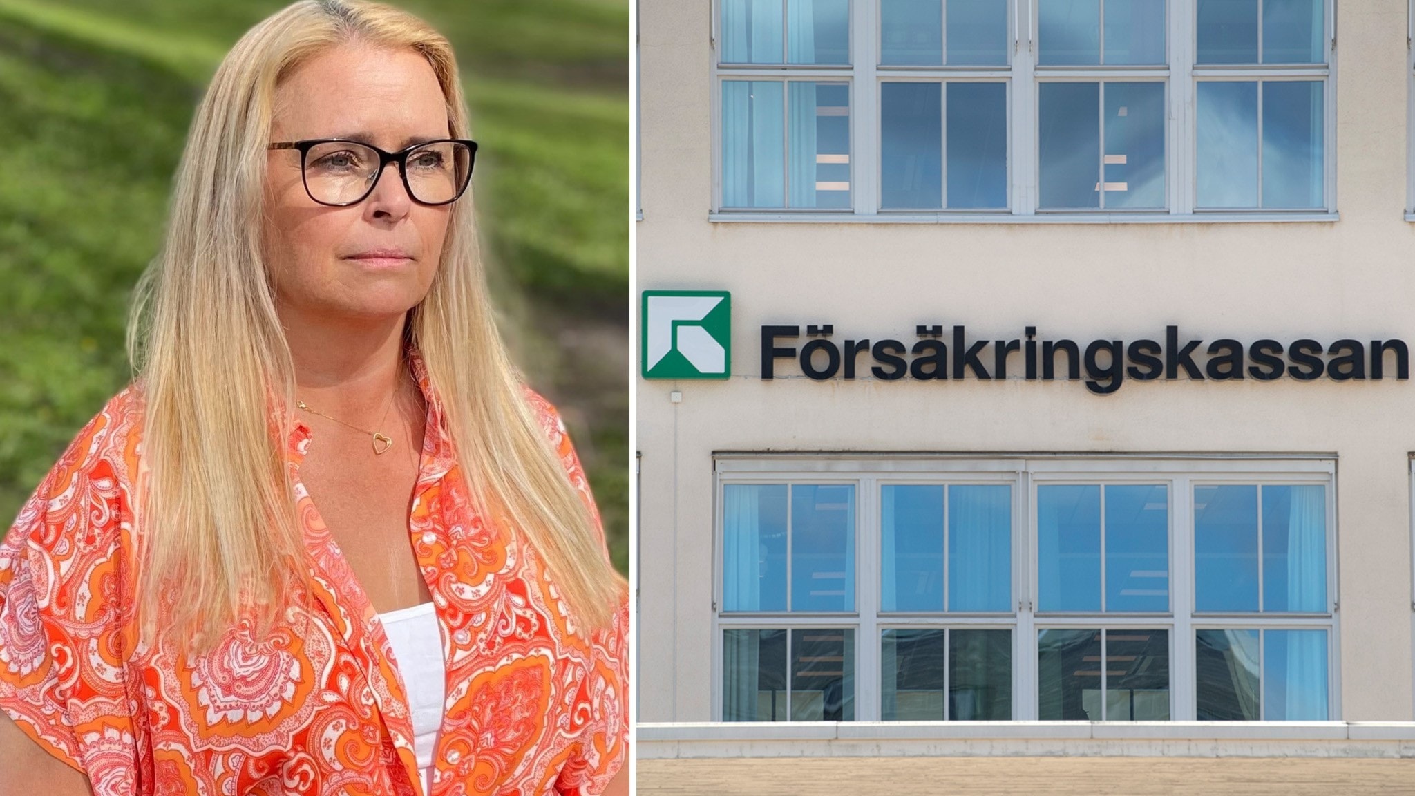Den Här Anslutningen är Inte Privat