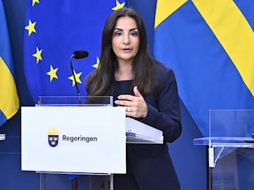 Näringslivet vill stötta kultur – om gåvor premieras