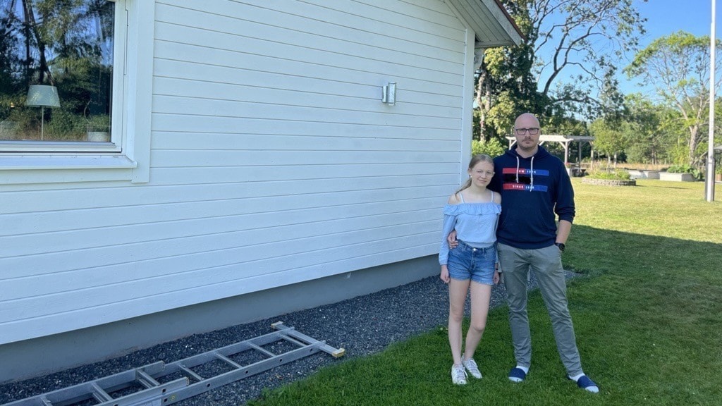 Sweden Investigates Housing Solutions Amid Military Expansion Conflict - News Directory 3