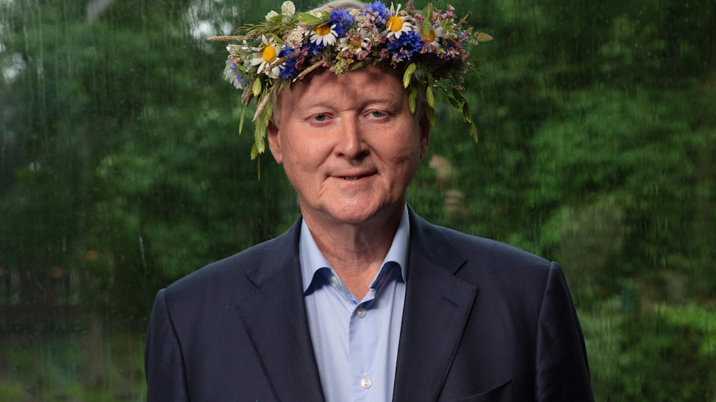 Vad Får Jag Tillbaka På Skatten