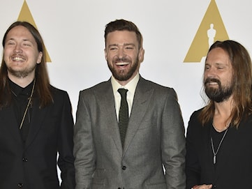 Max Martin och Shellback säljer rättigheter till världshits