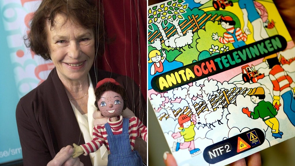 televinken-anita-d-d-sveriges-radio