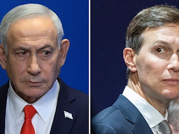 Uppgifter: Israel kommer inte dra sig tillbaka från Gaza