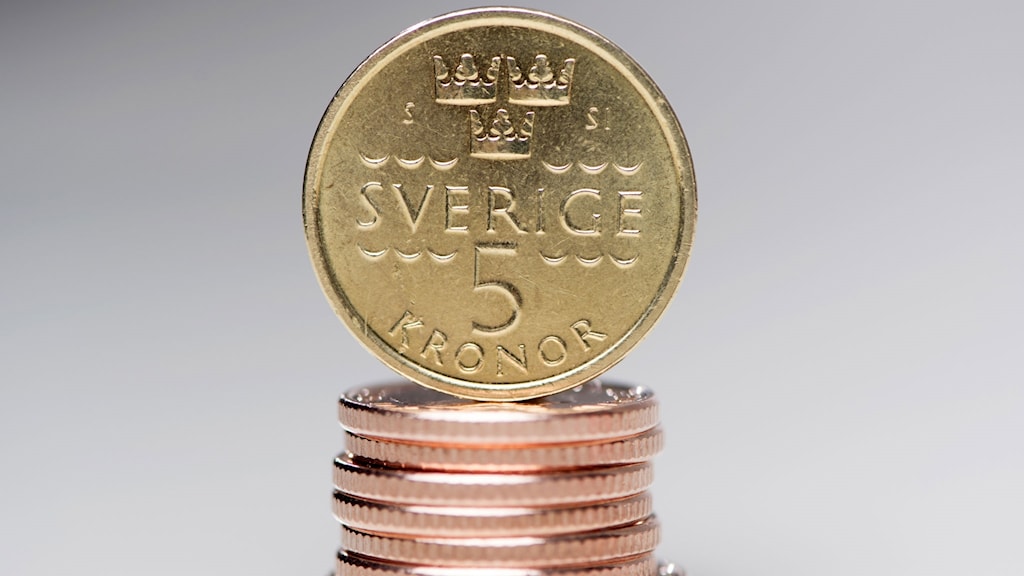 Stort Fall F r Den Svenska Kronan Nyheter Ekot Sveriges Radio stort-fall-f-r-den-svenska-kronan-nyheter-ekot-sveriges-radio