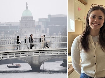 Här kan hyran vara 25 000: ”Påverkar hela samhället”