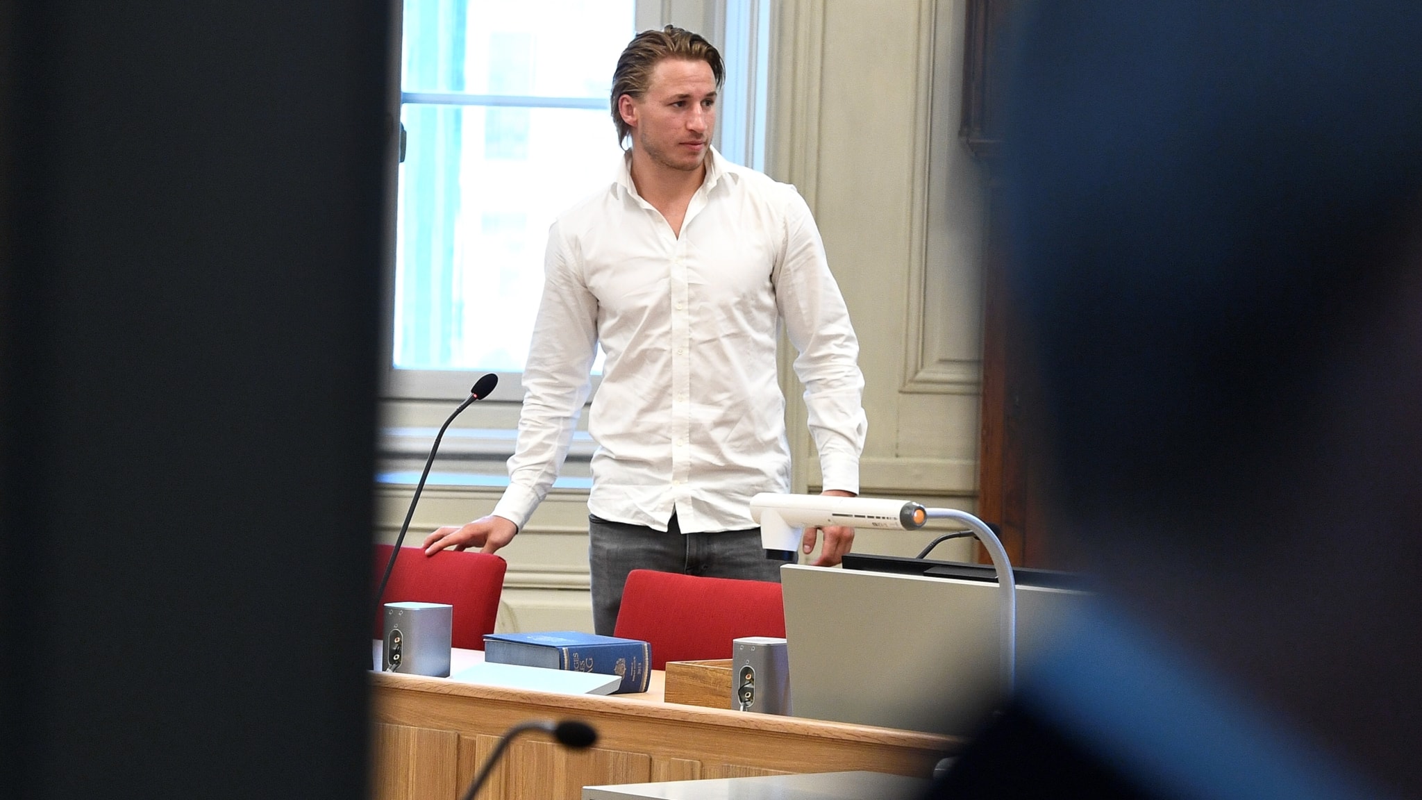 riksidrottsn-mnden-v-lkomnar-domen-mot-lilja-nyheter-ekot