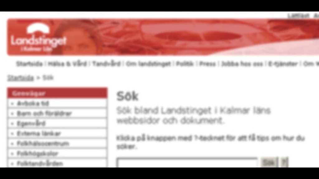 Hitta Nummer Som Inte är Registrerade