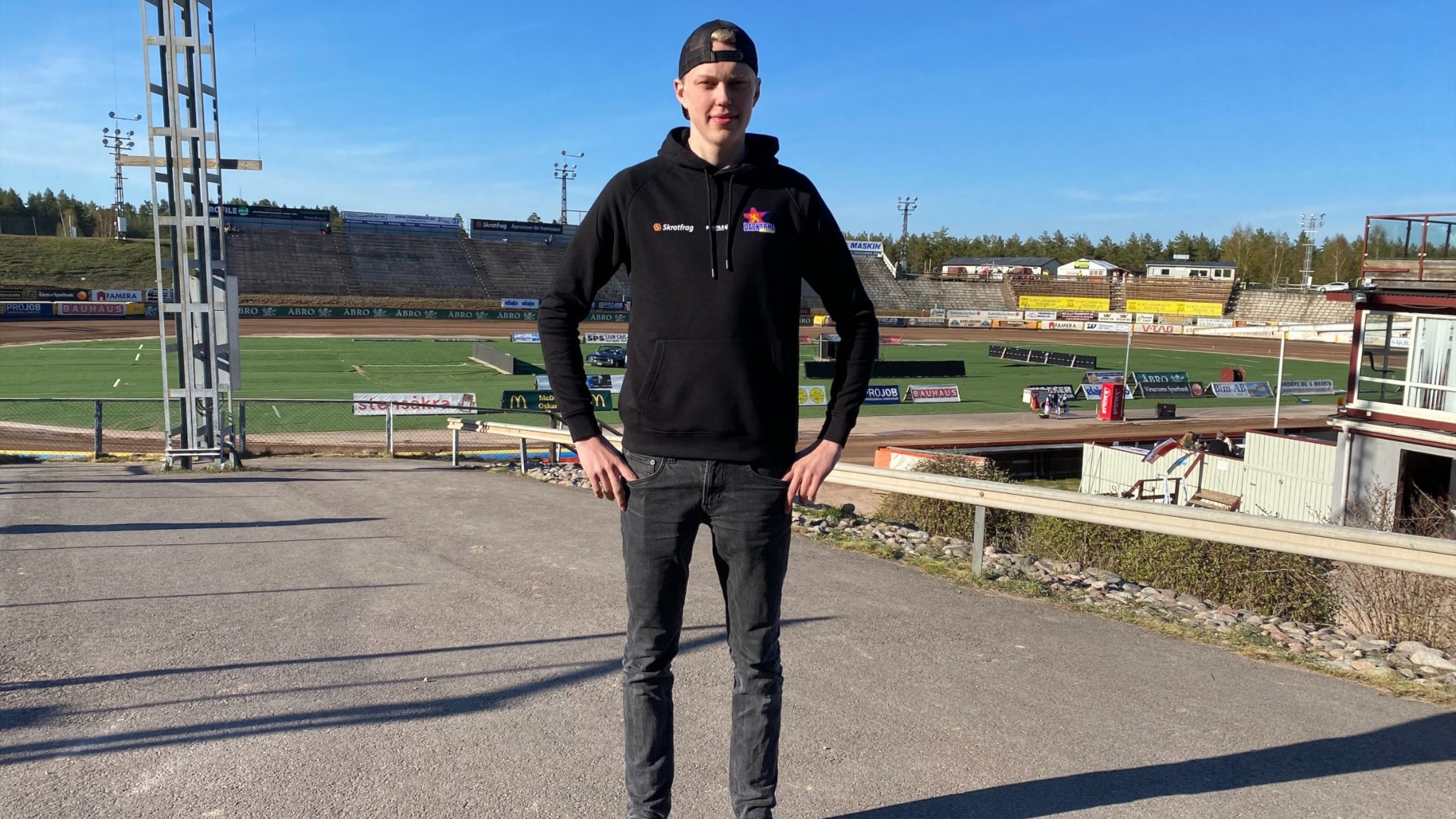 Noel Siktar H gt B de I Sverige Och Polen Sveriges Radio noel-siktar-h-gt-b-de-i-sverige-och-polen-sveriges-radio