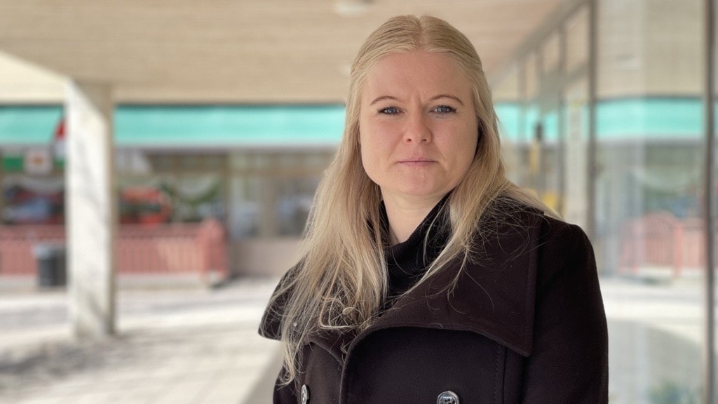 Gnesta kommun ökar säkerheten efter hotbrev - P4 Sörmland | Sveriges Radio