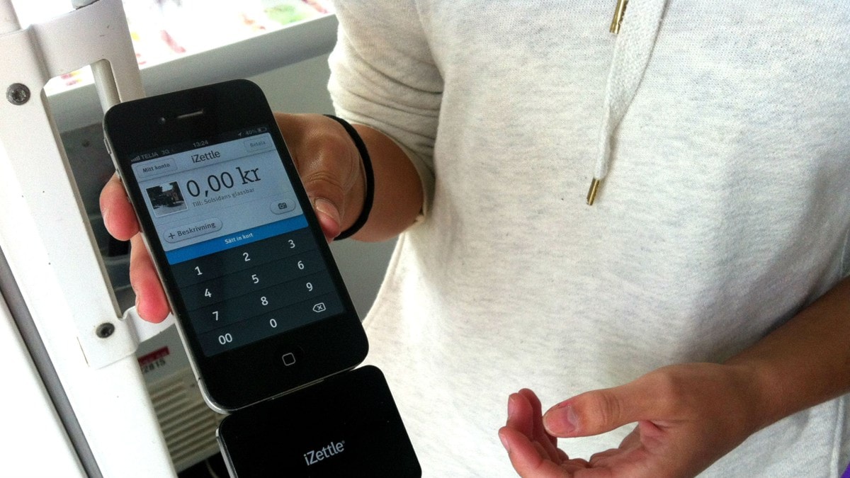 Kan Man Avlyssna En Mobiltelefon