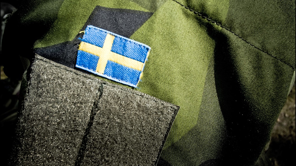 Nya satsningar på civilförsvaret väntar - P4 Sörmland | Sveriges Radio