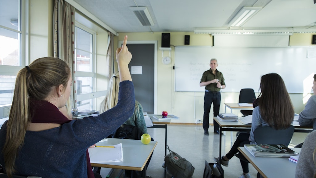 trosa-i-toppen-flest-beh-riga-gymnasieelever-till-yrkesprogram-p4