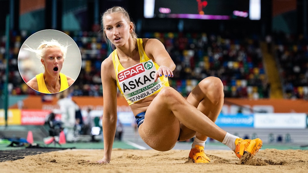 maja-skag-vill-ta-kl-fts-rekord-ska-ryka-i-r-p4-s-rmland