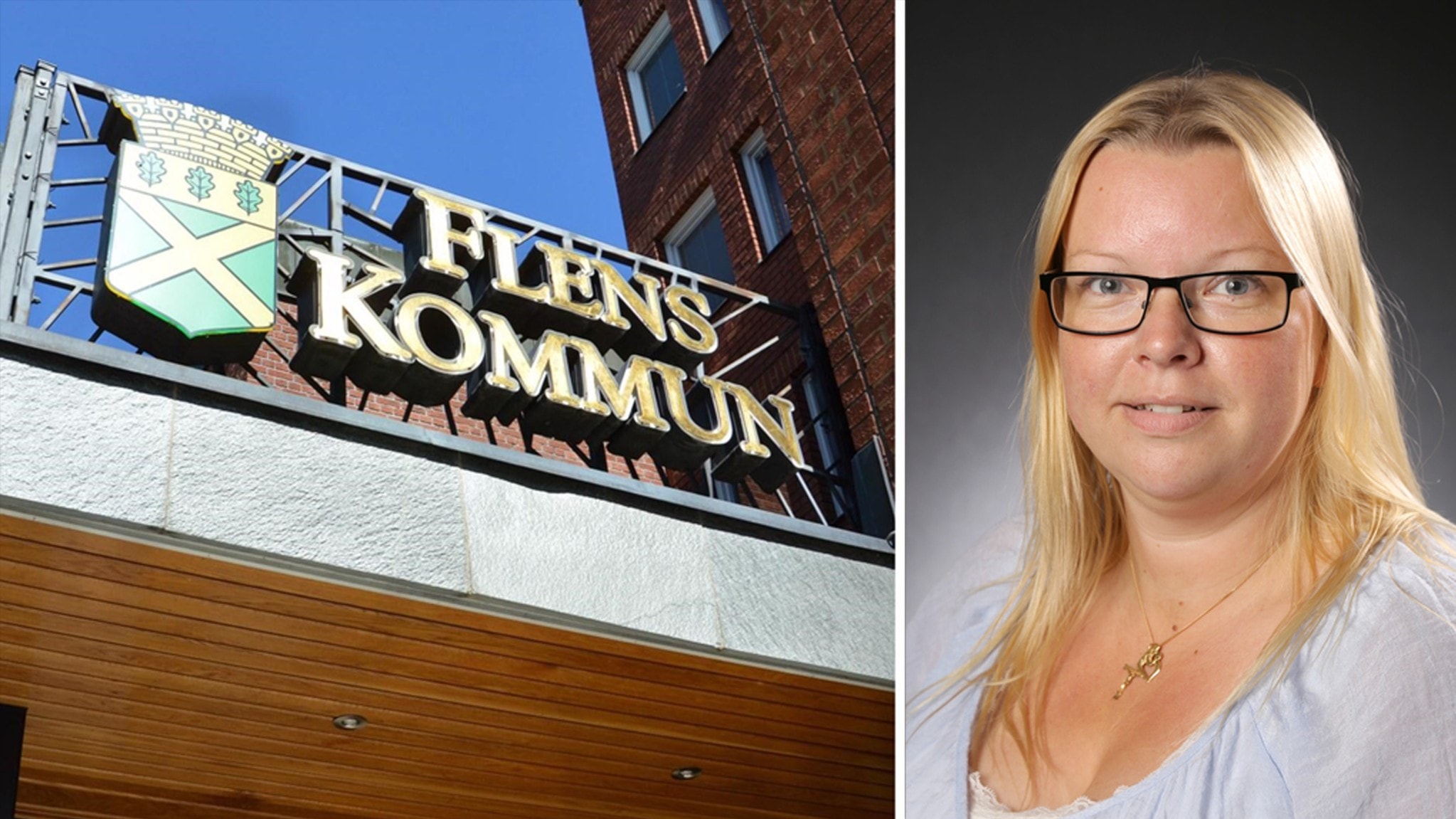 Högst Betalda Jobben I Sverige
