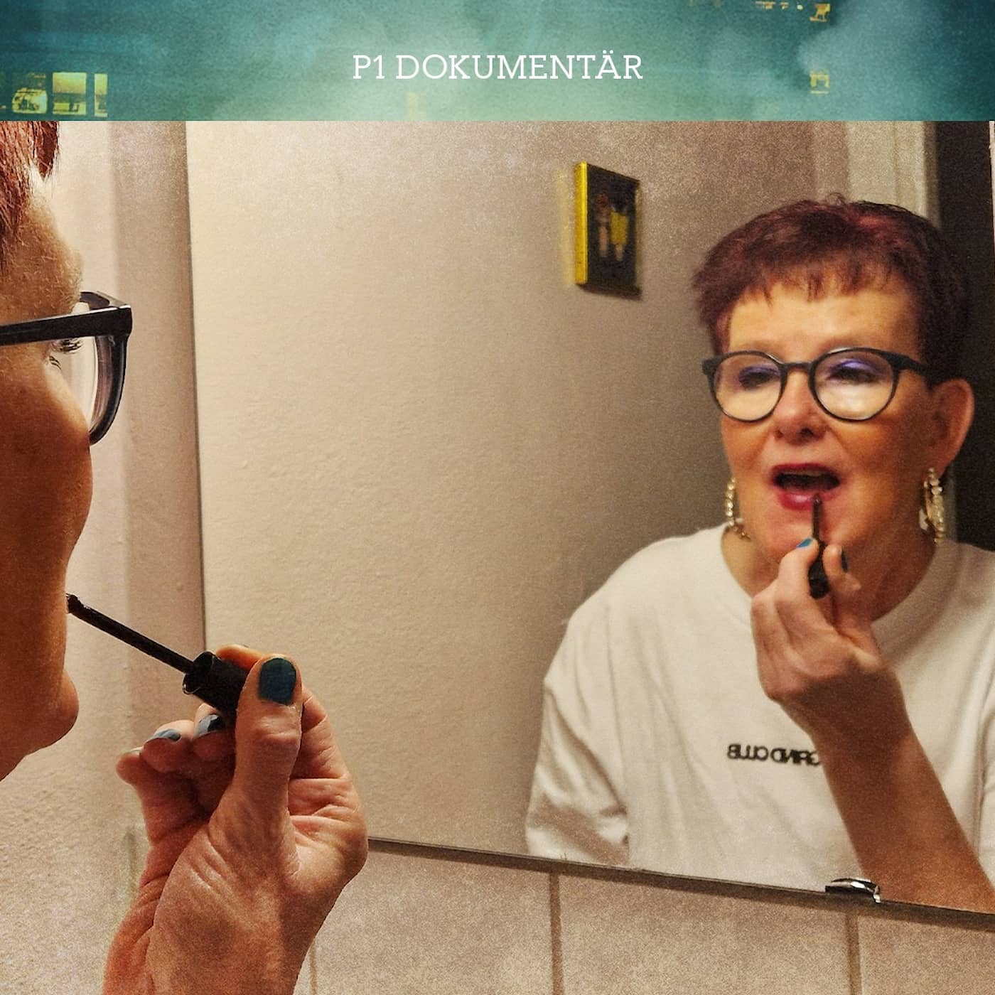 Välkommen till Perstorp
