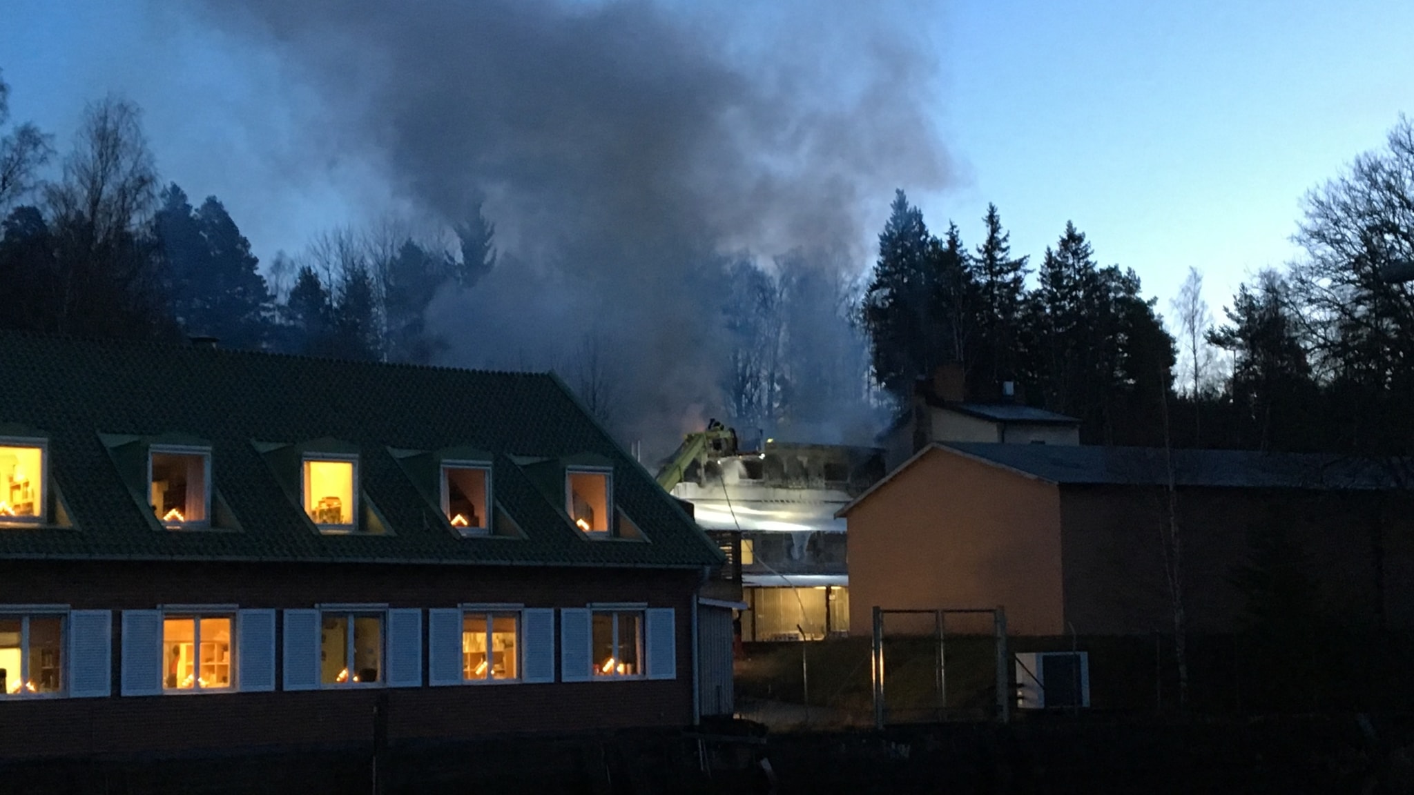 Skum I Urinen På Morgonen
