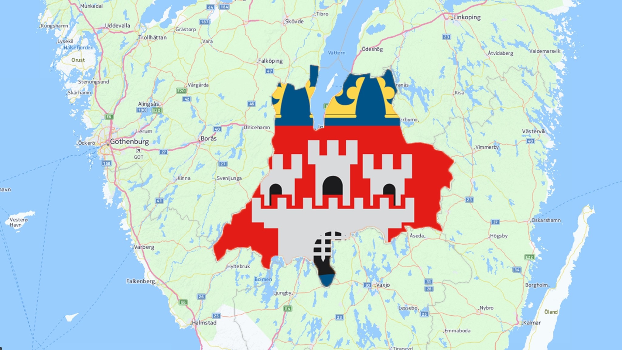 nya-regionturer-j-nk-pings-l-n-best-r-p4-j-nk-ping-sveriges-radio